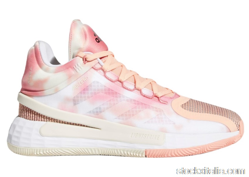 Outlet Jordan 6 OG Carmine (1991) 4401