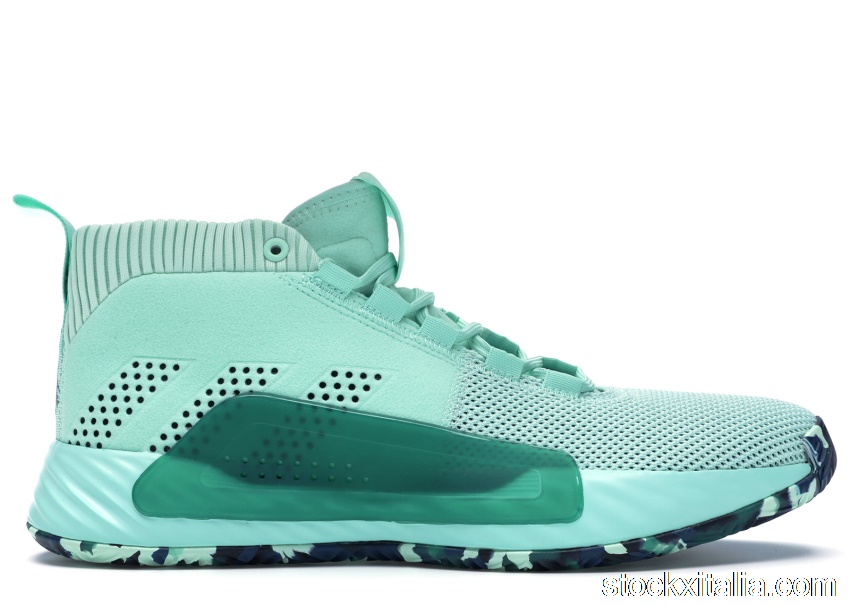 Outlet Jordan 6 OG Infrared White (1991) 4389