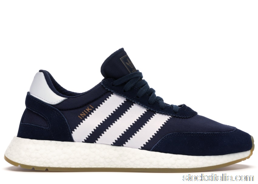 Outlet Jordan 7 Retro Verde (GS) 705417-138