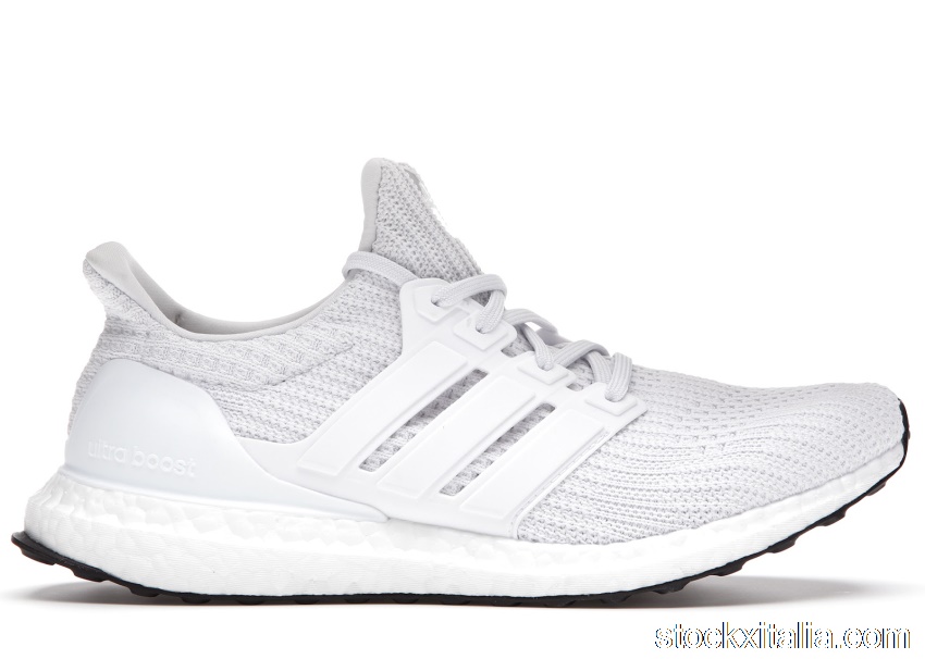 Outlet Jordan 8 Retro Aqua (2007) 305381-041