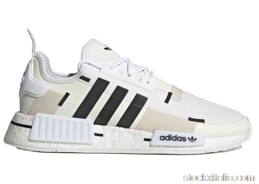 Outlet Jordan 9 Retro OG (2016) (PS) 401811-112