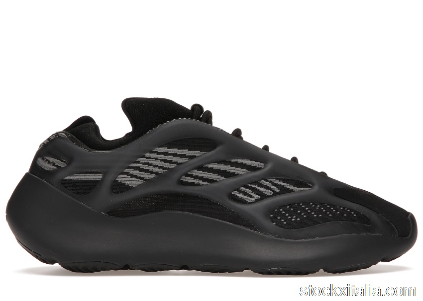 Outlet Jordan 9 Retro Racer Blue CT8019-024