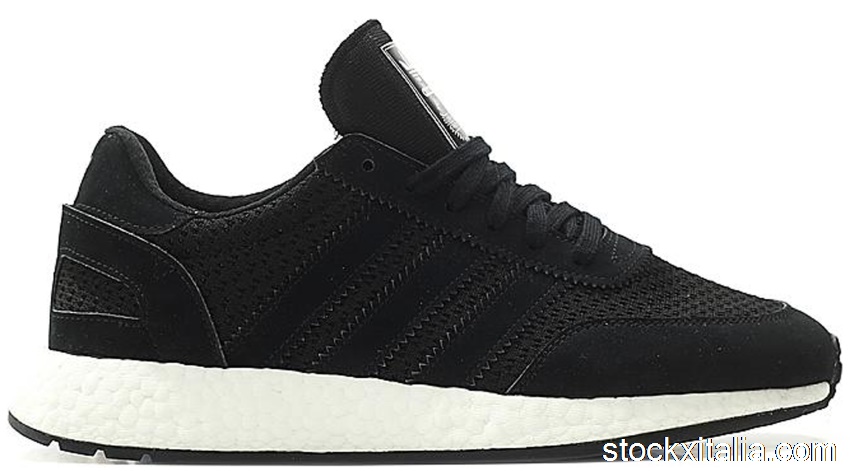 Outlet Jordan 9 Retro University Blue CT8019-140