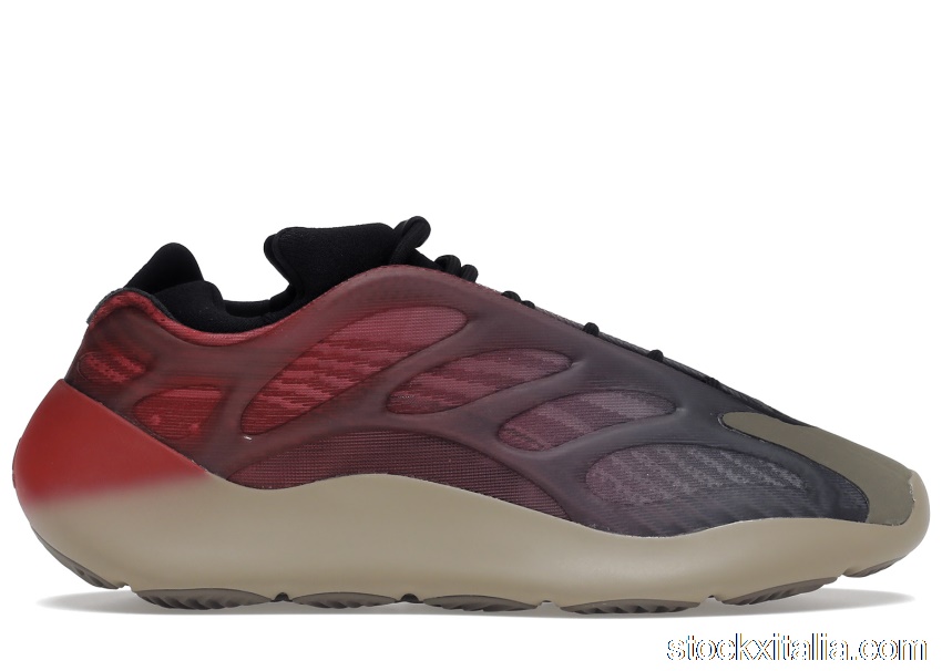 Outlet Jordan FLT Club 90's Pink Foil (GS) 618061-605