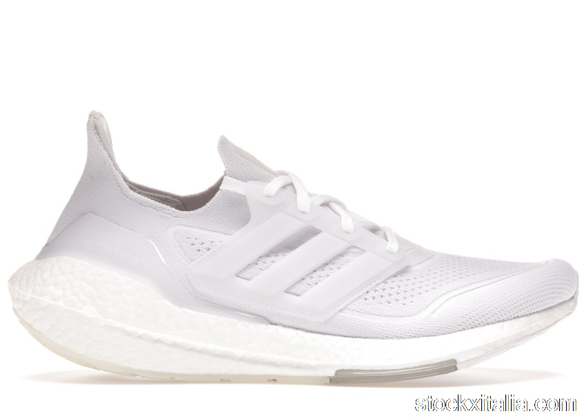 Outlet Jordan Legacy 312 Knicks (TD) AT4055-048