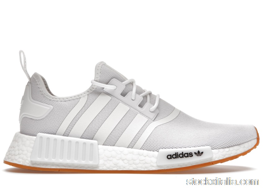 Outlet Jordan Spizike Cool Grey 315371-091