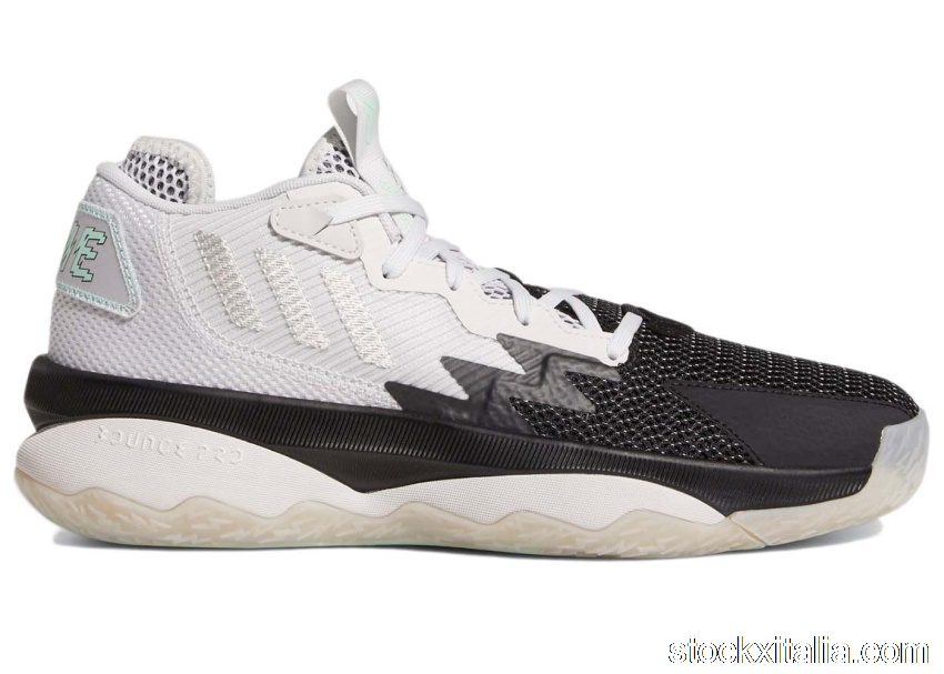 Outlet Jordan XX8 Green Camo 584832-301