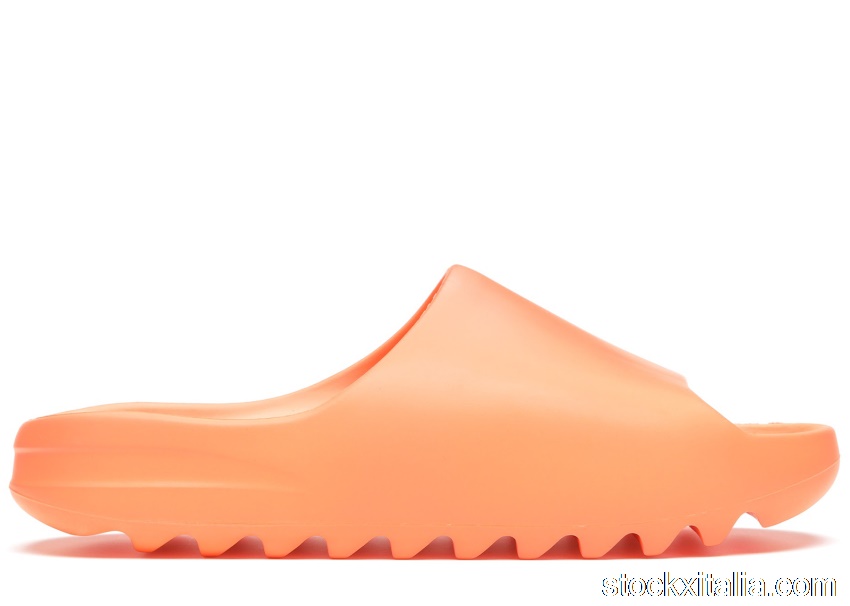 Outlet Jordan XX8 Red Elephant 555109-610