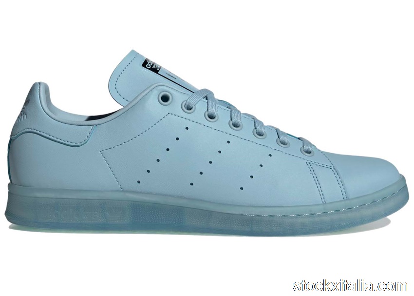 Outlet Jordan XX8 SE Bel Air 616345-580