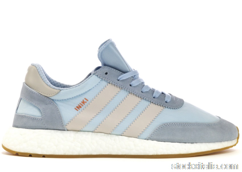 Outlet Jordan XX9 Fengshui 822227-154