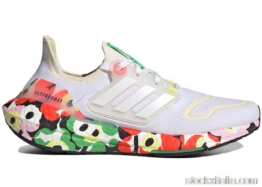 Outlet Jordan XX9 Hare 695515-805