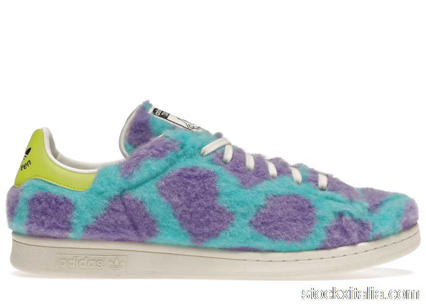 Outlet Jordan XXXV Low Cosmic Deception Luka Doncic PE DJ9805-190