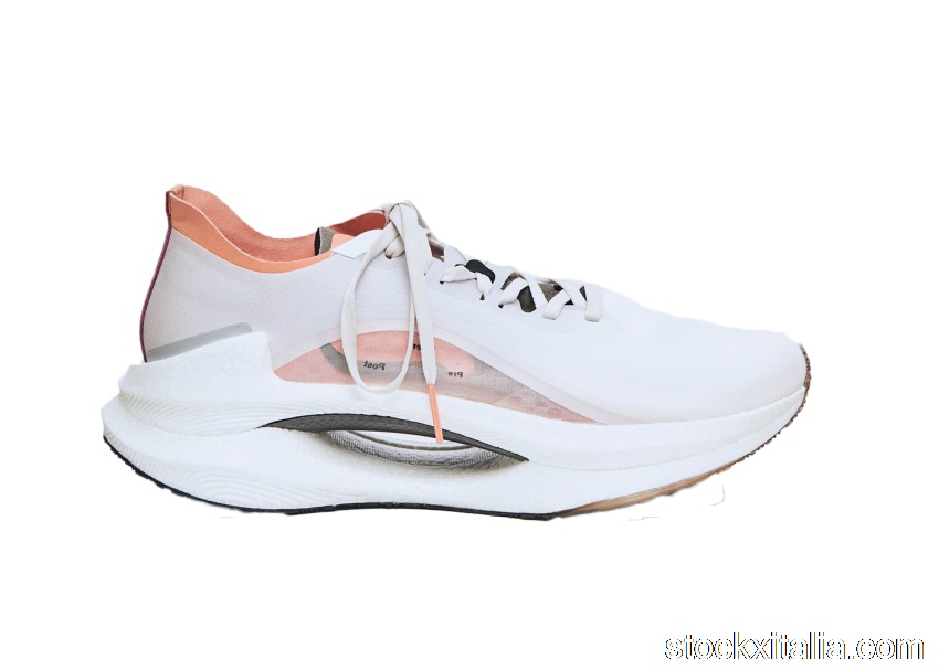 Outlet Li-Ning Shadow Soulland