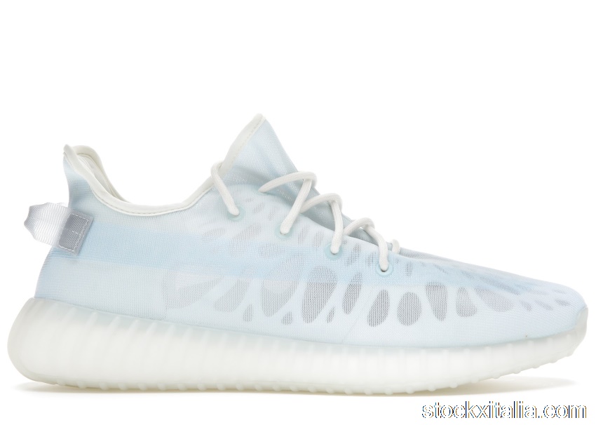 Outlet Li-Ning Way of Wade 7 One Last Dance Away ABAN079-27