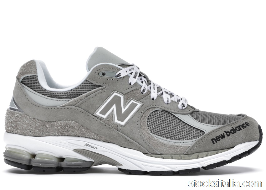 Outlet New Balance 2002R Invincible x N.Hoolywood ML2002RV