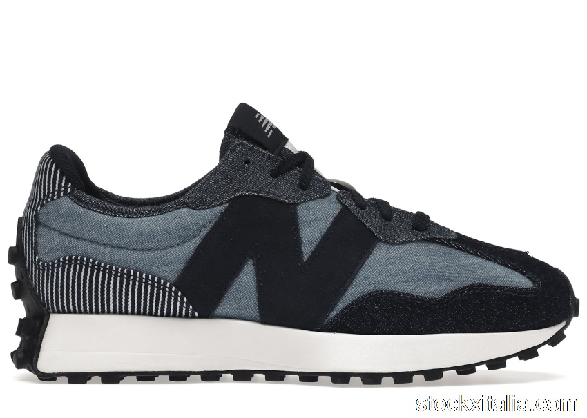 Outlet New Balance 327 Levis Denim MS327PA