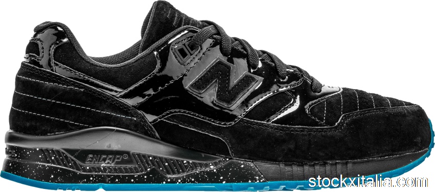 Outlet New Balance 530 Shoe Palace 23rd Anniversary M530SPA