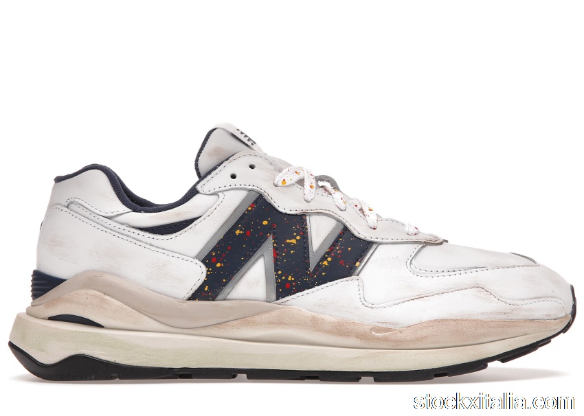 Outlet New Balance 57/40 Father's Day M5740FD1