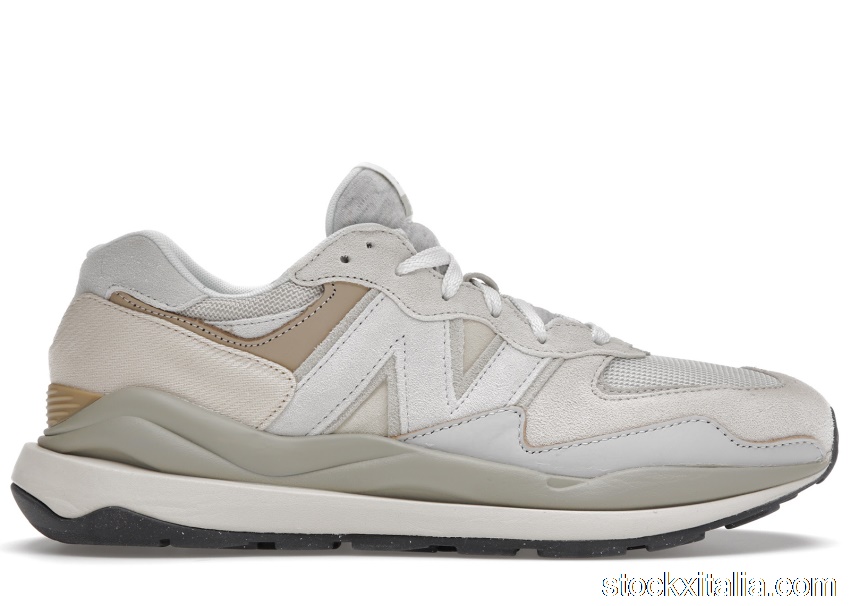 Outlet New Balance 57/40 Grey Day (2022) M5740GRM