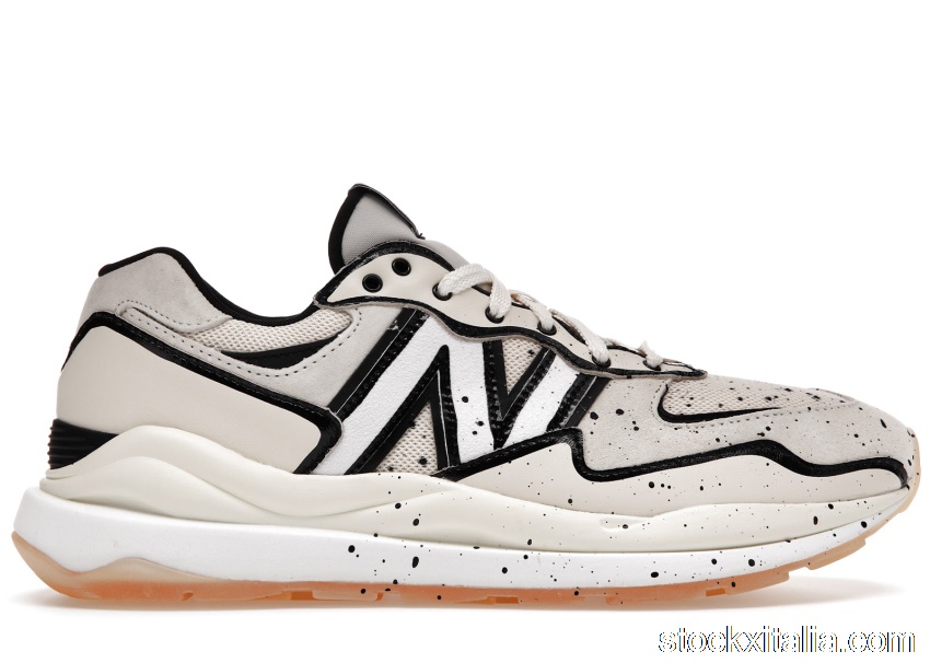 Outlet New Balance 57/40 Joshua Vides