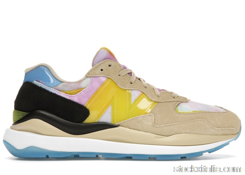 Outlet New Balance 57/40 atmos