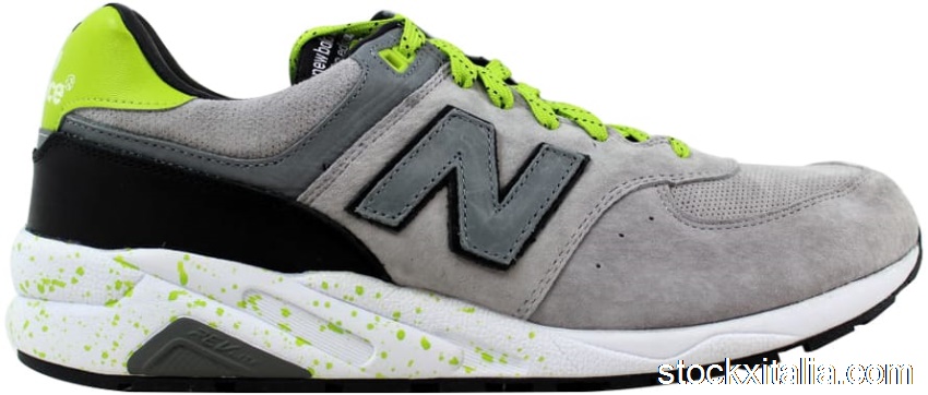 Outlet New Balance 572 Elite Halloween Pack MRT572GG