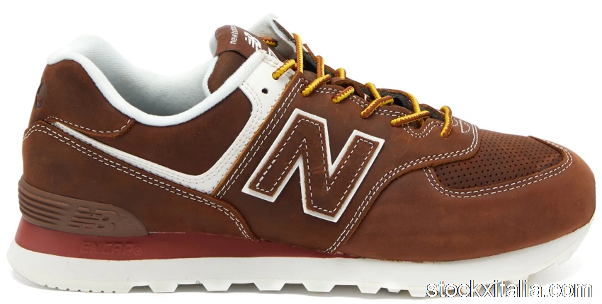 Outlet New Balance 574 Junya Watanabe