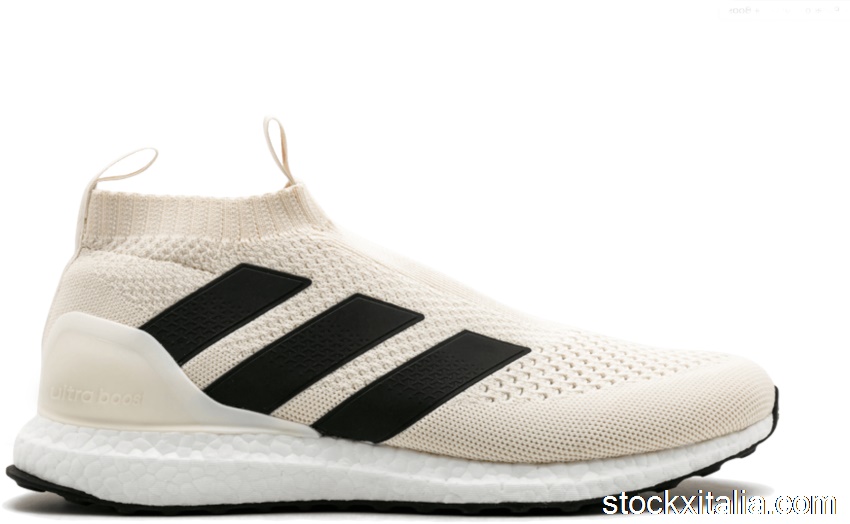 Outlet New Balance 574 Louis De Guzman (2020)