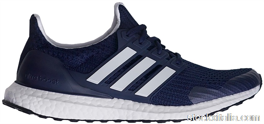 Outlet New Balance 574 Louis De Guzman (2021)