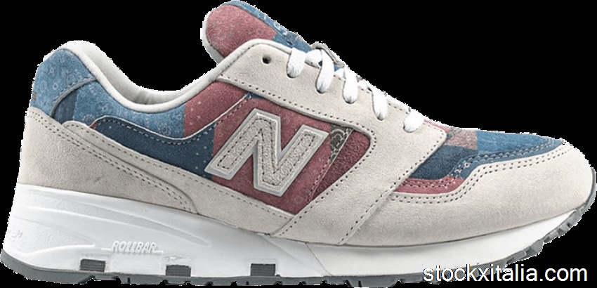 Outlet New Balance 575 Concepts M80 MD575CP