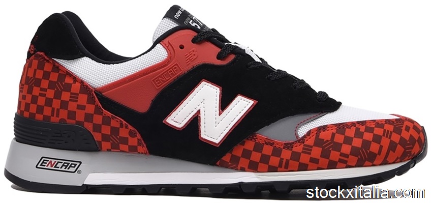 Outlet New Balance 577 Harajuku (2020) M577HJK