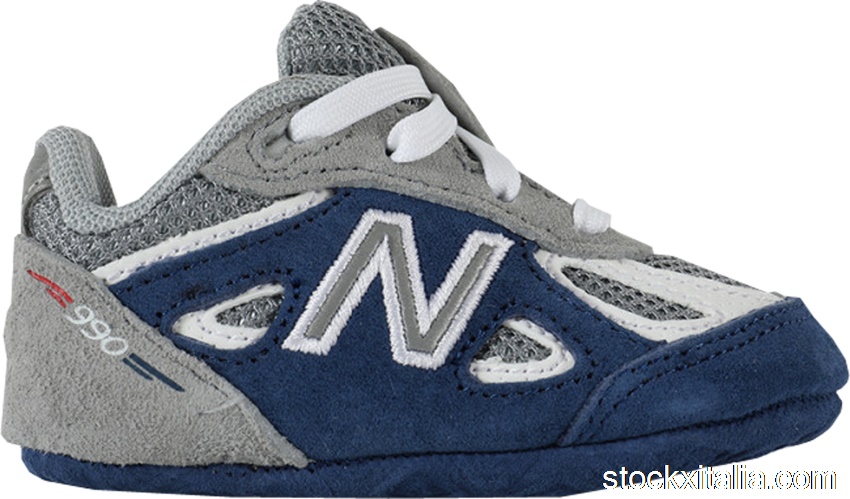 Outlet New Balance 990v5 DTLR x Villa US (I) KJ990DLC