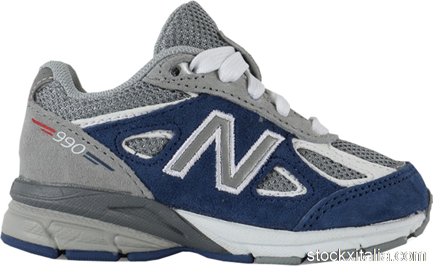 Outlet New Balance 990v5 DTLR x Villa US (TD) KJ990DLI