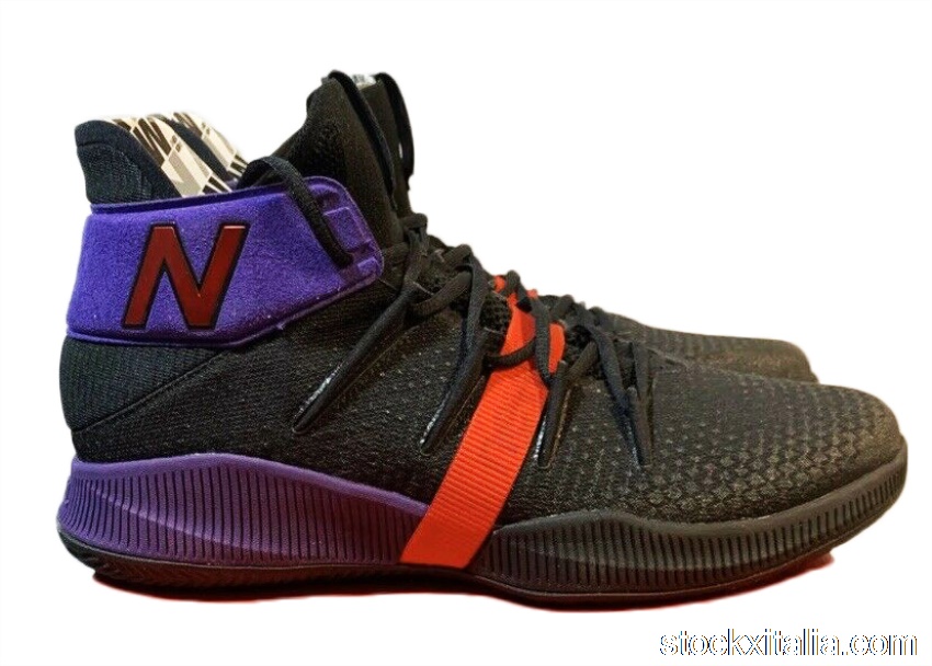 Outlet New Balance OMN1S Raptors BBOMNXTO