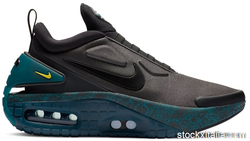 Air store max economiche