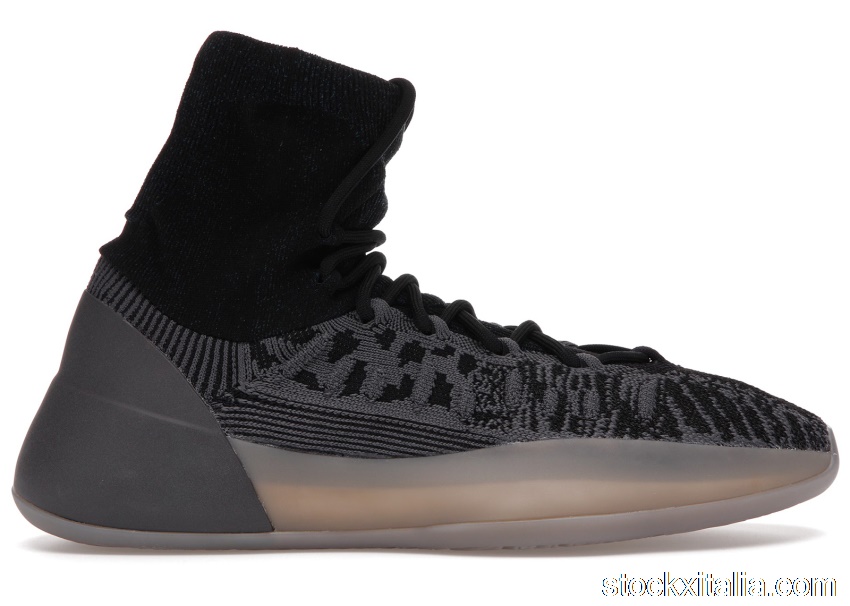 Outlet Nike Air Foamposite One Wu-Tang (TD) 723947-701