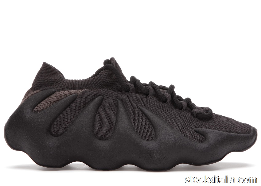 Outlet Nike Air Force 1 High '07 Blazer Pack Pink 315121-602