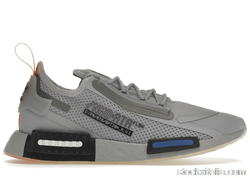 Outlet Nike Air Force 2 Low ESPO 308417-901