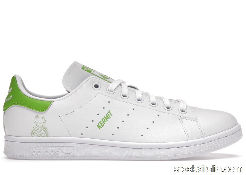 Outlet Nike Air Force 2 Low Raptors 305602-162