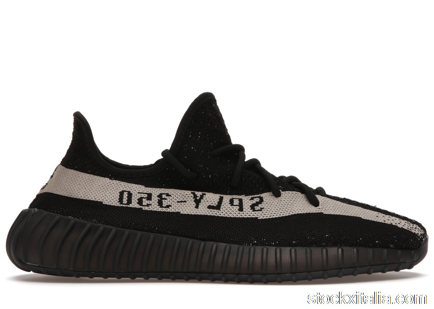 Outlet Nike Air Max 1 Black Denim Cyber 512033-019