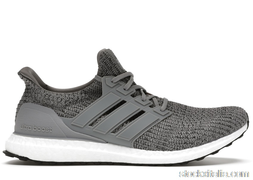 Outlet Nike Air Max 1 Black (GS) 555766-047