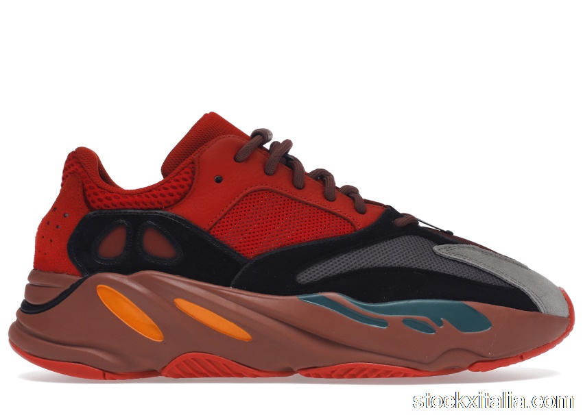 Outlet Nike Air Max 1 Black Gum Light 537383-011