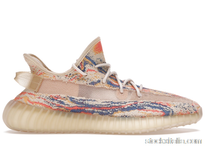 Outlet Nike Air Max 1 Black Red Sail (W) 599820-018