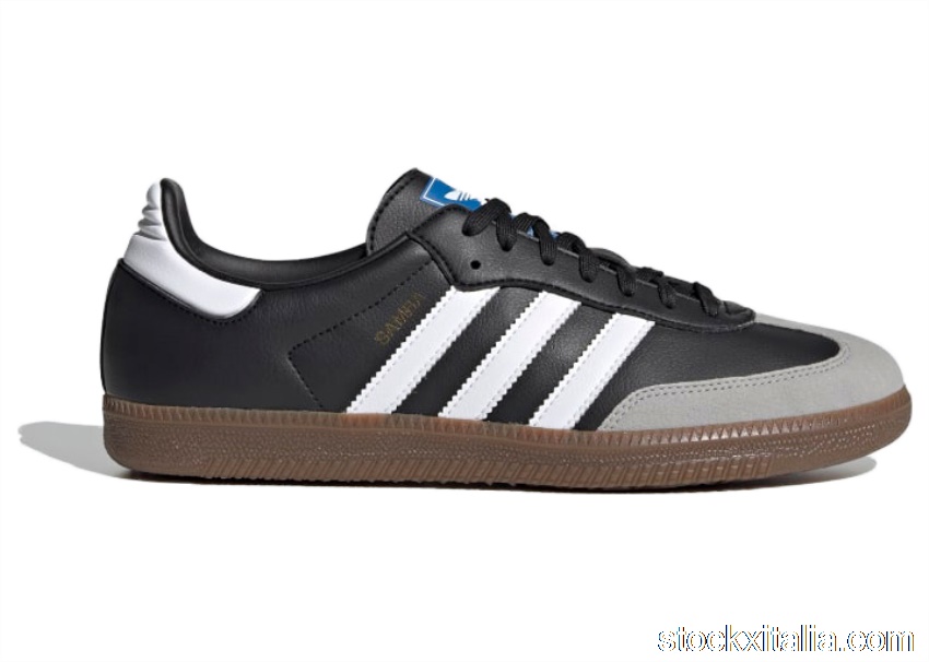 Outlet Nike Air Max 1 Blue Floral 684174-400