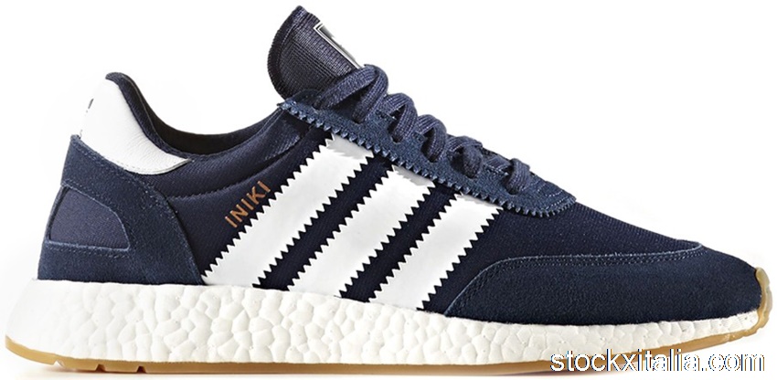 Outlet Nike Air Max 1 Premium Tape QS Challenge Red 624232-160