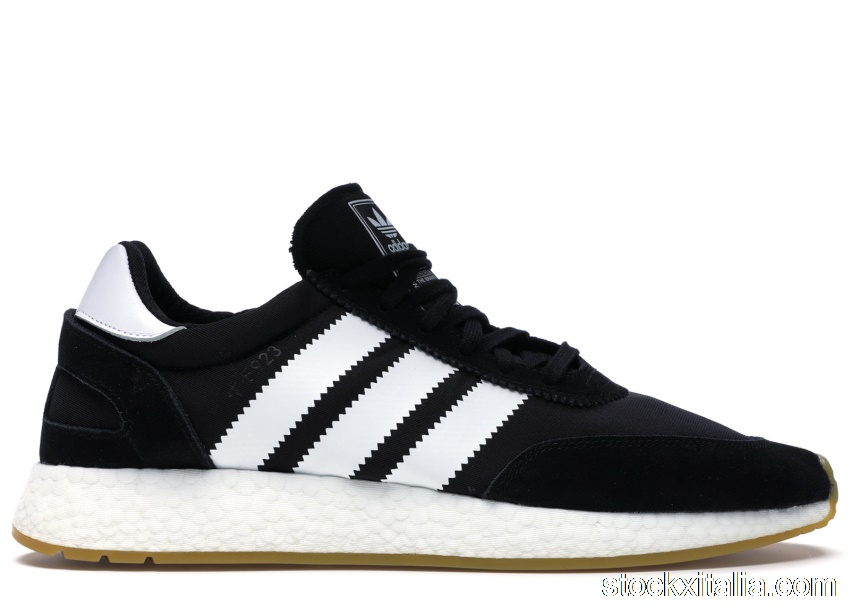 Outlet Nike Air Max 1 Premium Wabi-Sabi (W) DQ8656-133