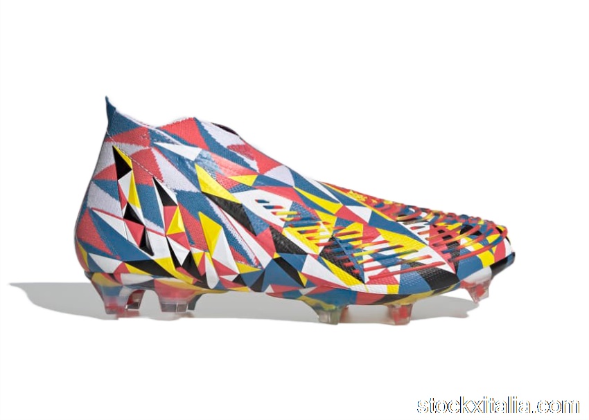 Outlet Nike Air Max 1 QS Liberty of London Navy (W) 540855-402