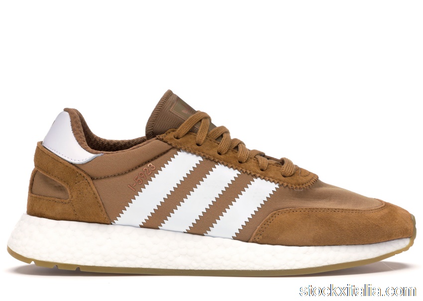 Outlet Nike Air Max 180 History of Air (W) 313103-131