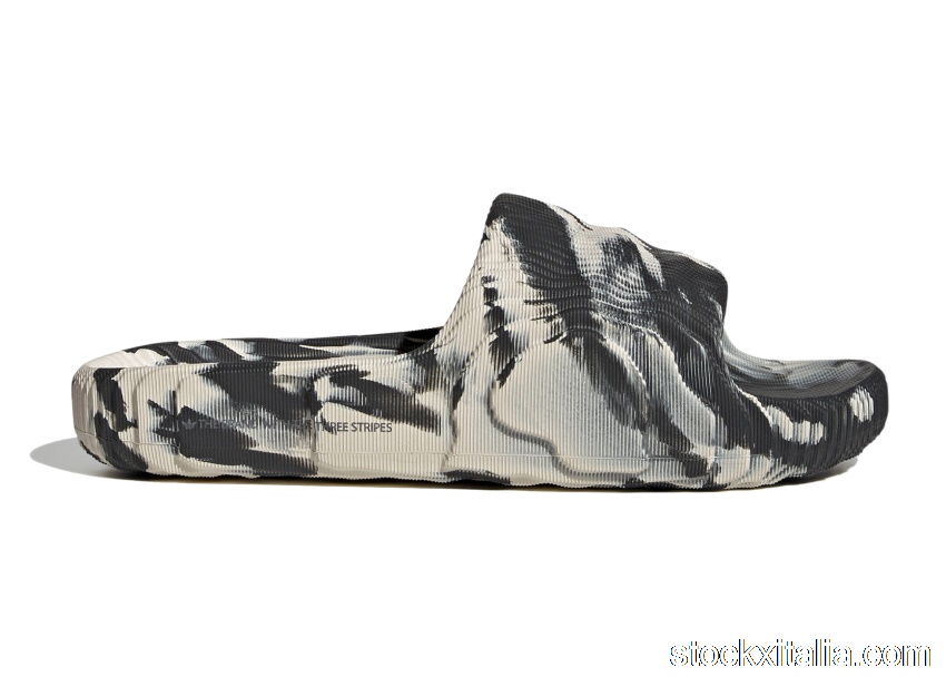 Outlet Nike Air Max 180 Opium 312973-561