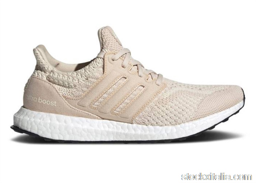 Outlet Nike Air Max 270 South Beach (W) AH6789-065